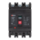 Выключатель автоматический LS250 25кА 3P 125А ProPact  mccb-250-25-3-125-ls  EKF
