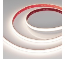Лента герметичная RTW-PSW-A304-12mm 24V Day4000 (25 W/m, IP67, 2835, 5m) (ARL, Гарантия 5 лет)  045221  Arlight