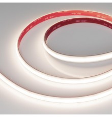 Лента герметичная RTW-PSW-A304-12mm 24V Day4000 (25 W/m, IP67, 2835, 5m) (ARL, Гарантия 5 лет)  045221  Arlight