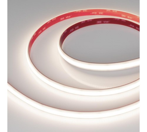 Лента герметичная RTW-PSW-A304-12mm 24V Day4000 (25 W/m, IP67, 2835, 5m) (ARL, Гарантия 5 лет)  045221  Arlight