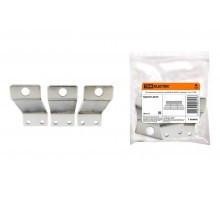 Расширенные выводы для ВА88-40 400А ( комплект 3 шт. )   SQ0707-0079  TDM