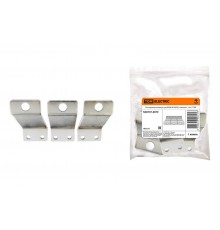 Расширенные выводы для ВА88-40 400А ( комплект 3 шт. )   SQ0707-0079  TDM