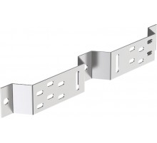 Стойка настенная СНП300  CLW10-SNP-300  IEK