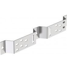 Стойка настенная СНП300  CLW10-SNP-300  IEK