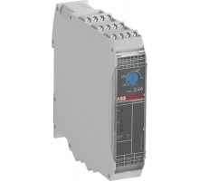 Пускатель гибридный реверсивный 2.4-ROL с защитой от перегрузки 0,18А...2,4А1SAT125000R1011 ABB