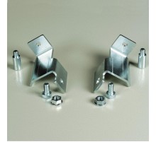 Набор принадлежностей для глубокой установки монтажной платы  R5AE06  DKC