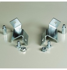 Набор принадлежностей для глубокой установки монтажной платы  R5AE06  DKC