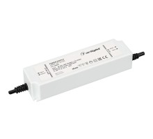 Блок питания ARPV-SP-24150 (24V, 6.25A, 150W) (Arlight, IP67 Пластик, 5 лет)  040048  Arlight
