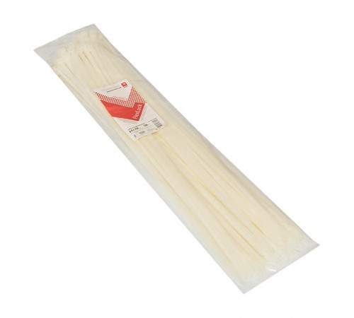 Хомут P6.6 стандартный (б), 8.8x750 (100шт) FlexLock PROxima  plc-fl-ctsw-8.8x750  EKF