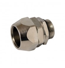 Муфта мет.рукав в изоляции в оплетке-коробка DN 10, IP66, М16х1,5  T16014-1016  DKC