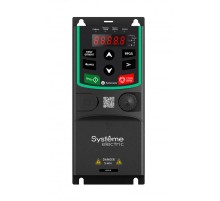 Преобразователь частоты STV320 1.5 кВт 220В  STV320SU15M2  SE