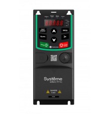 Преобразователь частоты STV320 1.5 кВт 220В  STV320SU15M2  SE