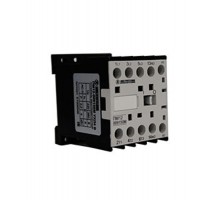 ПМ12-009150М УХЛ4 В, 36В АС, 1з, 9А, нереверсивный, без реле, IP20, пускатель электромагнитный (ЭТ)  ET006514  Электротехник