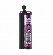Химический анкер  PRO TIT PE-500 385 мл   155867  Tech-KREP  
