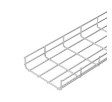 Проволочный лоток D=6мм 55x200х3000 (SGR 55 200 G)  6005474  OBO Bettermann