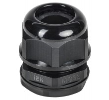 Сальник MG 32 диаметр проводника 18-25мм IP68   YSA20-21-32-68-K02  IEK