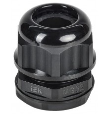 Сальник MG 32 диаметр проводника 18-25мм IP68   YSA20-21-32-68-K02  IEK