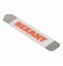 Инструмент для вскрытия корпусов мобильной техники RA-06  12-4786  REXANT