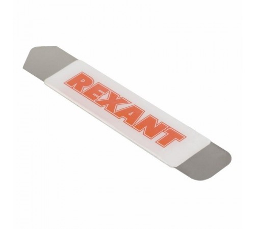 Инструмент для вскрытия корпусов мобильной техники RA-06  12-4786  REXANT