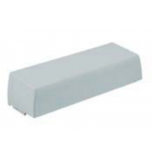 Переходник для соединения щитка настенного без двери IP40 с коробкой установочной, RAL7035 (кроме 4 и 8 модулей  87170  DKC