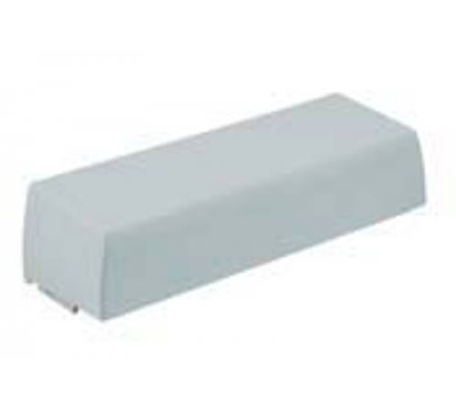 Переходник для соединения щитка настенного без двери IP40 с коробкой установочной, RAL7035 (кроме 4 и 8 модулей  87170  DKC