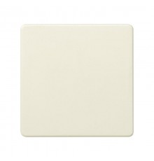 Simon 27 Выключатель двухполюсный, 16А 250В, широкий модуль, S27, слоновая кость  27133-62  Simon