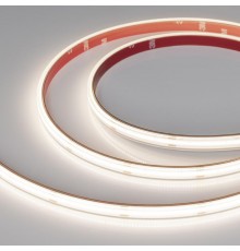 Светодиодная лента герметичная CSP-PFS-X480-10mm 24V Day4000 (14.4 W/m, IP68, TWP100, 5m) (Arlight, -)  045043  Arlight