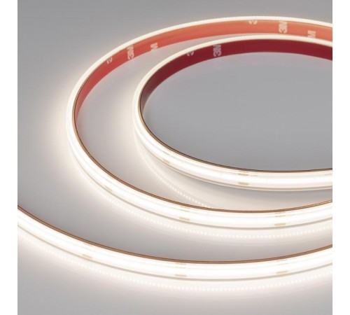 Светодиодная лента герметичная CSP-PFS-X480-10mm 24V Day4000 (14.4 W/m, IP68, TWP100, 5m) (Arlight, -)  045043  Arlight