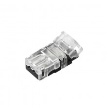 Коннектор HIP-GERM-MONO-8-2pin-STW (arlight, -)  031959  Arlight