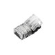 Коннектор HIP-GERM-MONO-8-2pin-STW (arlight, -)  031959  Arlight