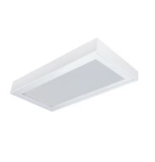 Светильник светодиодный ДПО15-19-302 WP 840  1134419302  АСТЗ