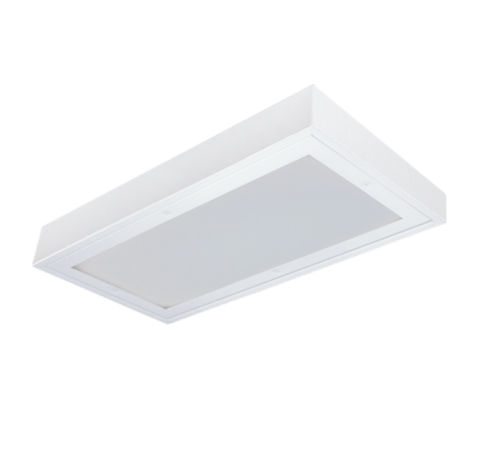 Светильник светодиодный ДПО15-19-304 WP 840  1134419304  АСТЗ