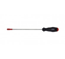 Отвертка M-TEC PH1х200  50210730  Felo