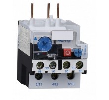 Реле тепловое NR2-11.5 0.1-0.16A (R)  268165  CHINT