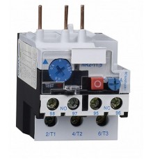 Реле тепловое NR2-11.5 0.1-0.16A (R)  268165  CHINT