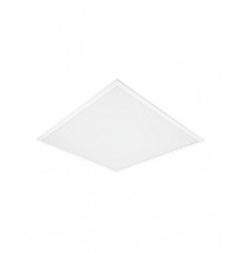 Панель светодиодная ДВО-30Вт 600х600 4000K 3600лм UGR19 IP40 белый LEDVANCE Perfomance  4058075440296  LEDVANCE