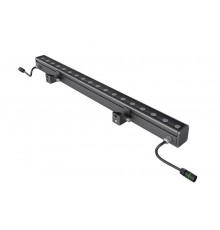 АРХИТЕКТОР 2.0  LE-СБУ-37-021-7180-67Д  LEDeffect