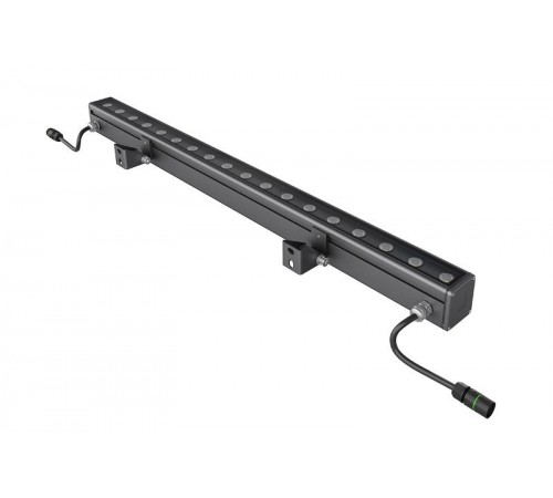 АРХИТЕКТОР 2.0  LE-СБУ-37-021-7180-67Д  LEDeffect