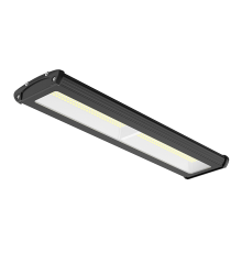 Светильник светодиодный промышленный ДСП PPI- 03  50w 5000K 120° IP65  230V/50Hz   .5049048  Jazzway 