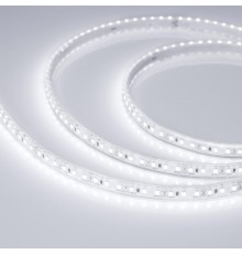Лента светодиодная герметичная RTW-PU-A120-10.5mm 12V White6000 (16.8 W/m, IP68, 2835, 5m) (arlight, -)  029596(2)  Arlight