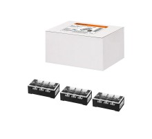 Блок зажимов ТВ-4503  SQ0531-0023  TDM