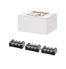 Блок зажимов ТВ-4503  SQ0531-0023  TDM