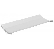 ESCA 7 Кр. пов. верт. внутр. 45град 100х300-2,0 RAL 9016  ES7-PND-45-100-300-20-RGA  IEK