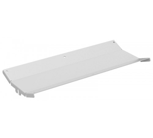 ESCA 7 Кр. пов. верт. внутр. 45град 100х300-2,0 RAL 9016  ES7-PND-45-100-300-20-RGA  IEK