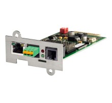 CS141M SK сетевой интерфейс встроенный  310935  Legrand