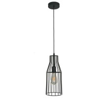 Светильник декоративный бытовой NIL 93 304 NLF-P-001-06  93304  Navigator