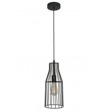 Светильник декоративный бытовой NIL 93 304 NLF-P-001-06  93304  Navigator