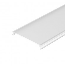 Экран SL-W45-LW-2000 FROST (Arlight, Пластик)  038452  Arlight