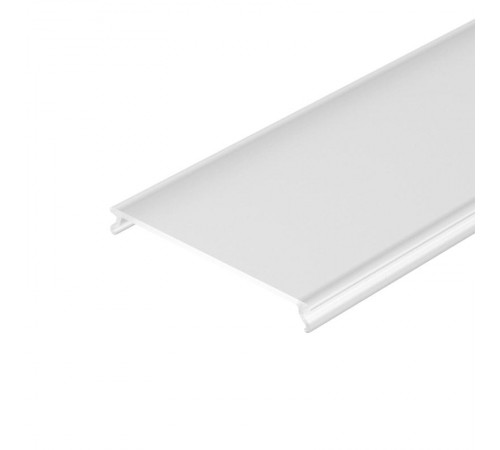 Экран SL-W45-LW-2000 FROST (Arlight, Пластик)  038452  Arlight