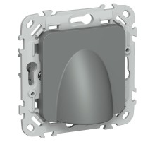 FLITE Вывод кабеля КВ-ФлМА мокрый асфальт  FI-VK10-0-K80  IEK